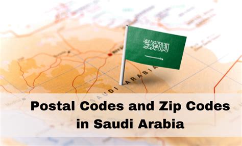 tayma postal code|Map of Saudi Arabia Postal Code 45531 .